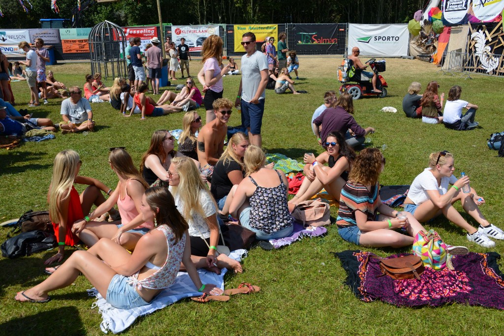 ../Images/Loungefest 2015 0049.jpg